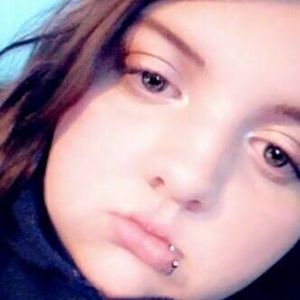 Meet your Posher, Sheena